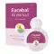 Eucabal kinderbadje met tijm, 130 ml