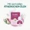 Eucabal kinderbadje met tijm, 130 ml