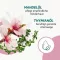 Eucabal kinderbadje met tijm, 130 ml