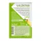 Luvos Natural Cosmetics Healing Clay Vital Masker, 2X7,5 ml