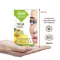 Luvos Natural Cosmetics Healing Clay Vital Masker, 2X7,5 ml