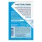 LUVOS Helende Aarde Hydromasker Natuurlijke Cosmetica, 2X7.5 ml