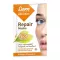 Luvos Naturkosmetik Helend Klei Reparatiemasker, 2X7,5 ml