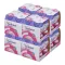 Fortimel Compact 2.4 bosvruchtensmaak (8x4x125 ml)