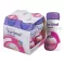 Fortimel Compact 2.4 bosvruchtensmaak (4x125 ml)