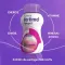 Fortimel Compact 2.4 bosvruchtensmaak (4x125 ml)