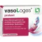 VASOLOGES bescherm filmomhulde tabletten, 120 stuks