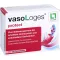 VASOLOGES bescherm filmomhulde tabletten, 120 stuks