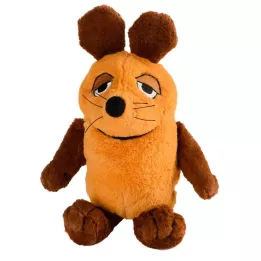 WARMIES De muis, 1 pc