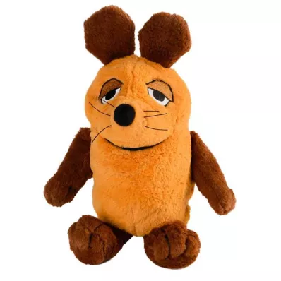 WARMIES De muis, 1 pc