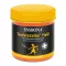 TEUFELSSALBE warme Ensbona, 200 ml