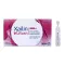 Xailin Wash oogspoeloplossing in enkele doses, 20X5 ml