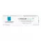Roche Posay Cicaplast Baume B5 Crème (15 ml)