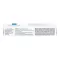 Roche Posay Cicaplast Baume B5 Crème (15 ml)