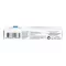 Roche Posay Cicaplast Baume B5 Crème (15 ml)