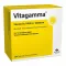 Vitagamma® D3 1.000 IE vitamine D3-tabletten, 200 stuks