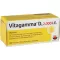 VITAGAMMA D3 2.000 I.U. vitamine D3 NEM tabletten, 100 st