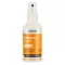 FUSSSPRAY BioFit plantaardig, 100 ml
