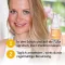 FUSSSPRAY BioFit plantaardig, 100 ml