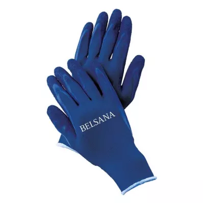 BELSANA grip-Star speciale handschoenen maat S, 2 stuks BELSANA grip-Star speciale handschoenen maat S, 2 stuks
