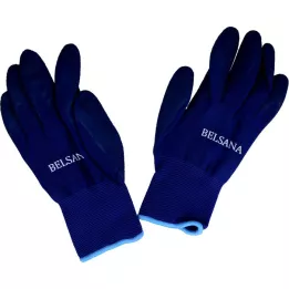 BELSANA grip-Star speciale handschoenen maat M, 2 stuks