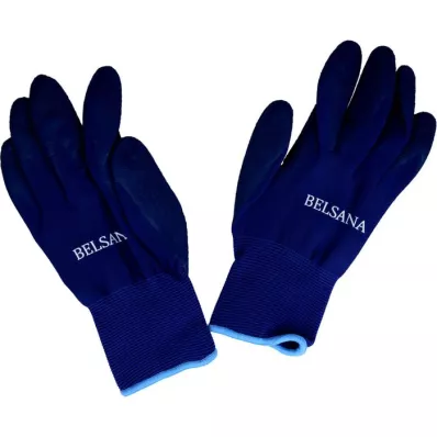BELSANA grip-Star speciale handschoenen maat XL, 2 stuks