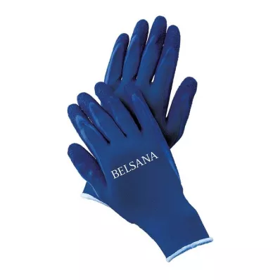BELSANA grip-Star speciale handschoenen maat XL, 2 stuks