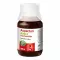 ASPECTON Junior hoestonderdrukkend IJslands mos sap, 100 ml