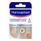 HANSAPLAST Maïs gips, 8 stuks