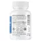 HYALURON FORTE HA 200 capsules, 30 stuks