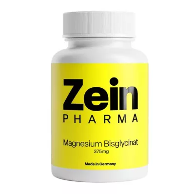 MAGNESIUM CHELAT Capsules met hoge biologische beschikbaarheid, 120 stuks MAGNESIUM CHELAT Capsules met hoge biologische beschikbaarheid, 120 stuks