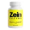 MAGNESIUM CHELAT Capsules met hoge biologische beschikbaarheid, 120 stuks