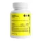 MAGNESIUM CHELAT Capsules met hoge biologische beschikbaarheid, 120 stuks