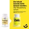 MAGNESIUM CHELAT Capsules met hoge biologische beschikbaarheid, 120 stuks