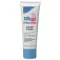 Sebamed Baby &amp; wondcrème voor kinderen, tube, 75 ml