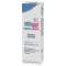 Sebamed Baby &amp; wondcrème voor kinderen, tube, 75 ml