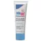 SEBAMED BABY & KIND Verzorgingscrème, 75 ml