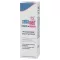 SEBAMED BABY & KIND Verzorgingscrème, 75 ml