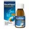 BOXAGRIPPAL Koud sap, 100 ml