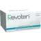 REVOTEN Tabletten, 90 stuks