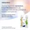 Dermasence Barriopro wond- en littekenverzorgingsemulsie, 30 ml