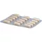 SANALACT Pro Laves Capsules, 30 stuks