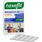 TAXOFIT Magnesium 600 FORTE Depot tabletten, 30 stuks