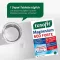 TAXOFIT Magnesium 600 FORTE Depot tabletten, 30 stuks