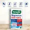 TAXOFIT Magnesium 600 FORTE Depot tabletten, 30 stuks