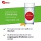 CURCUMIN EXTRAKT 45 Dr.Wolz capsules, 90 stuks