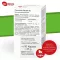 CURCUMIN EXTRAKT 45 Dr.Wolz capsules, 90 stuks