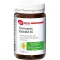 CURCUMIN EXTRAKT 45 Dr.Wolz capsules, 90 stuks