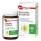 CURCUMIN EXTRAKT 45 Dr.Wolz capsules, 90 stuks