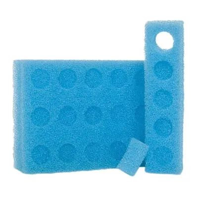 Vervangingsfilter voor neusafscheidingszuiger voor Baby-Frank, 20 stuks Vervangingsfilter voor neusafscheidingszuiger voor Baby-Frank, 20 stuks